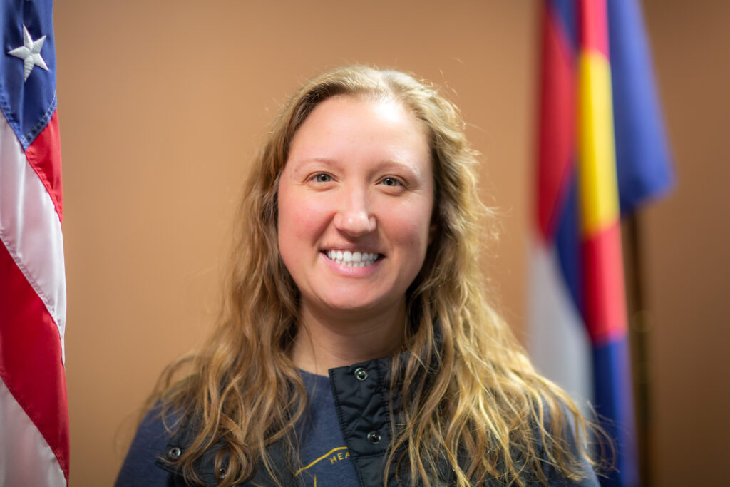 Town of Hayden, Colorado Planning and Zoning