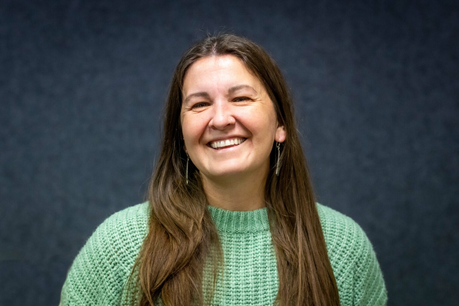 Town of Hayden, Colorado Parks & Recreation Board of Directors