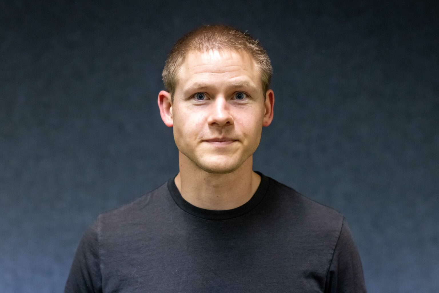 Town of Hayden, Colorado Parks & Recreation Board of Directors