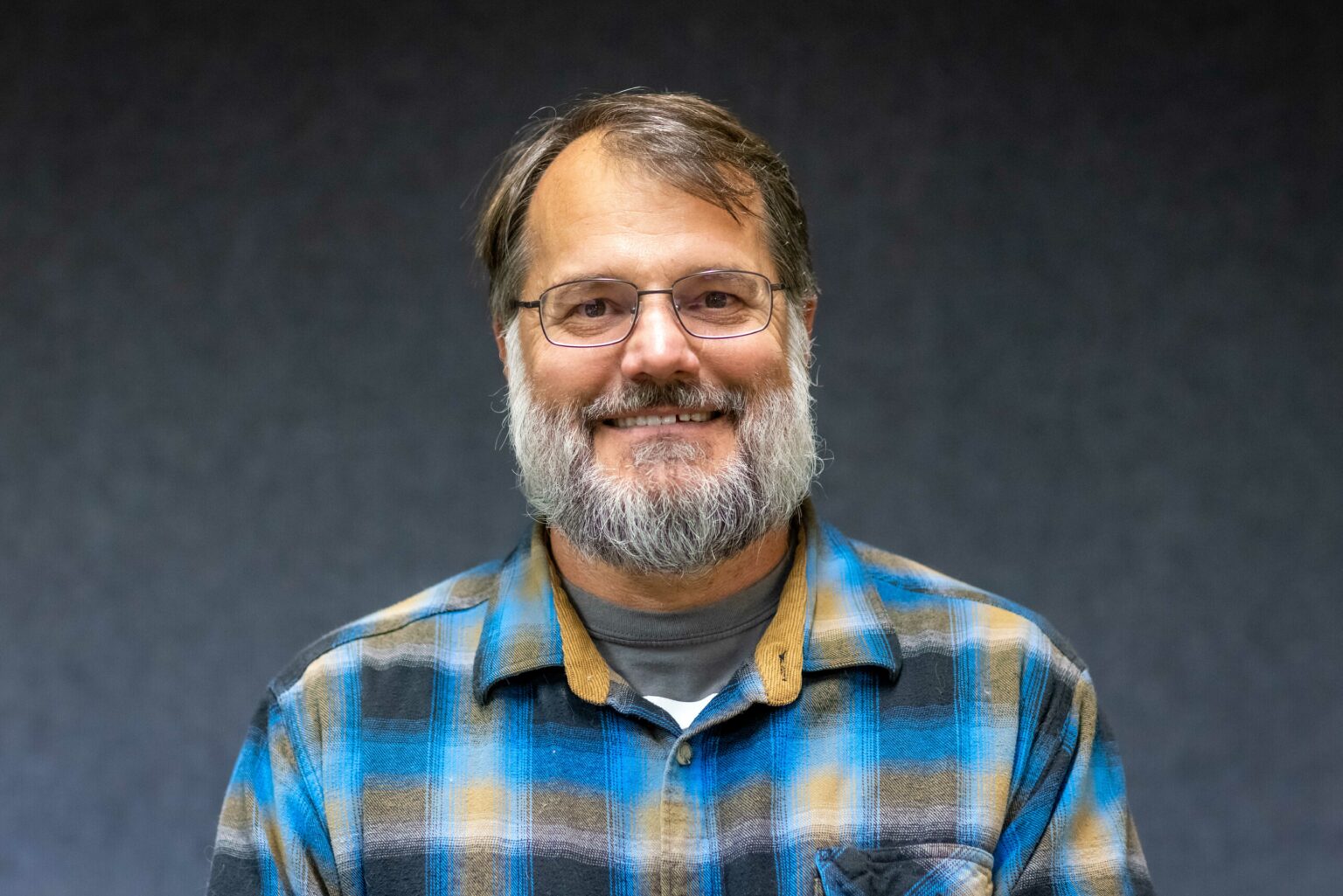 Town of Hayden, Colorado Parks & Recreation Board of Directors