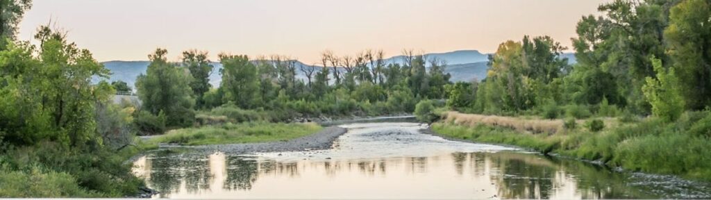 Yampa River