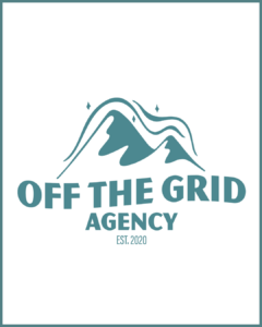 Off the Grid Agency